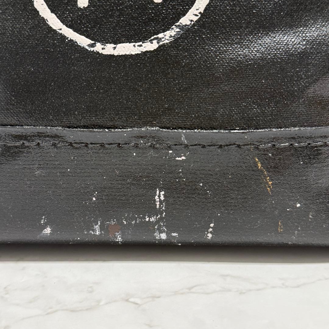 Tom Sachs Kelly Bag 2020 Klein Tools Art Object 16/100 Black 34x40x18cm