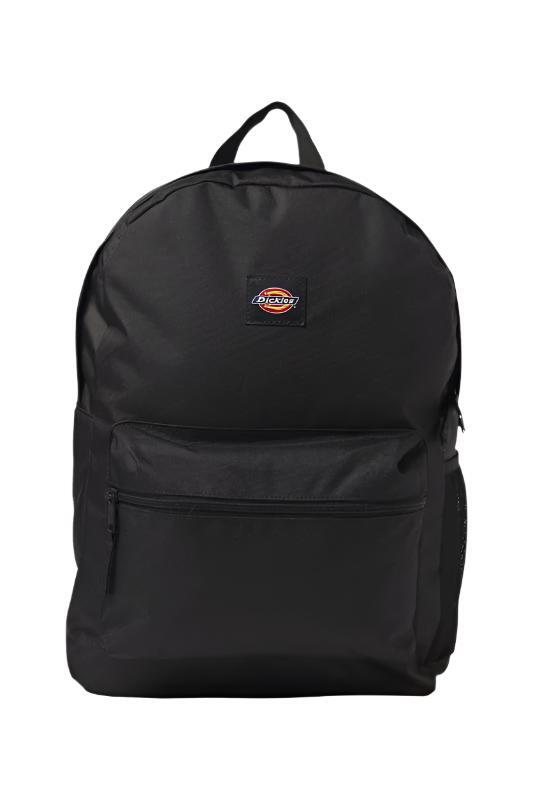 Dickies Woven Basic Backpack
