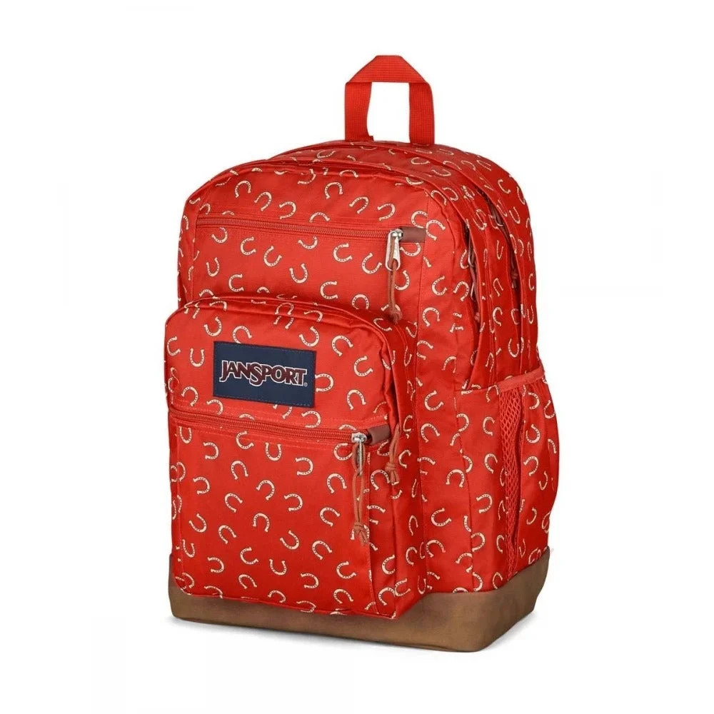 JANSPORT COOL STUDENT UP LUCK JS0A2SDD7S5