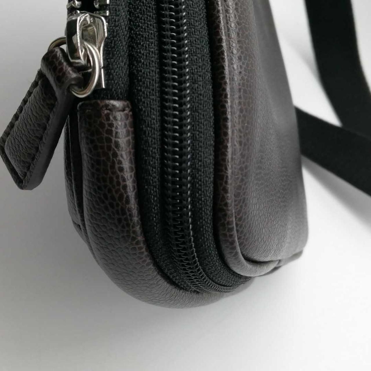 Ultima Tokyo shoulder bag Used