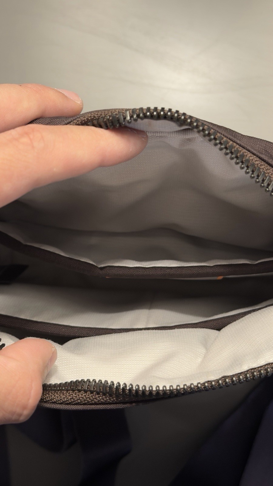 Bellroy