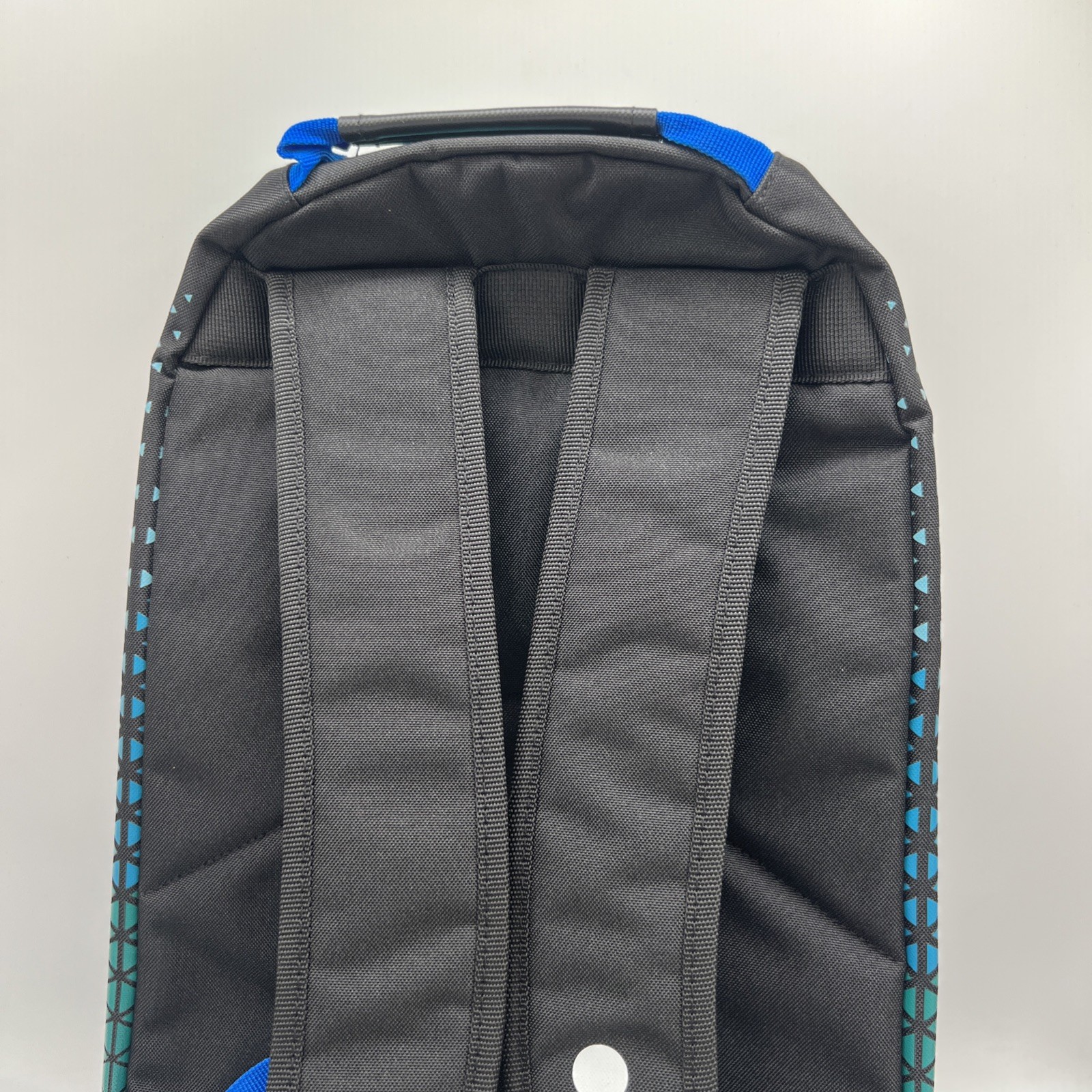 Ironman 70.3 Work out backpack