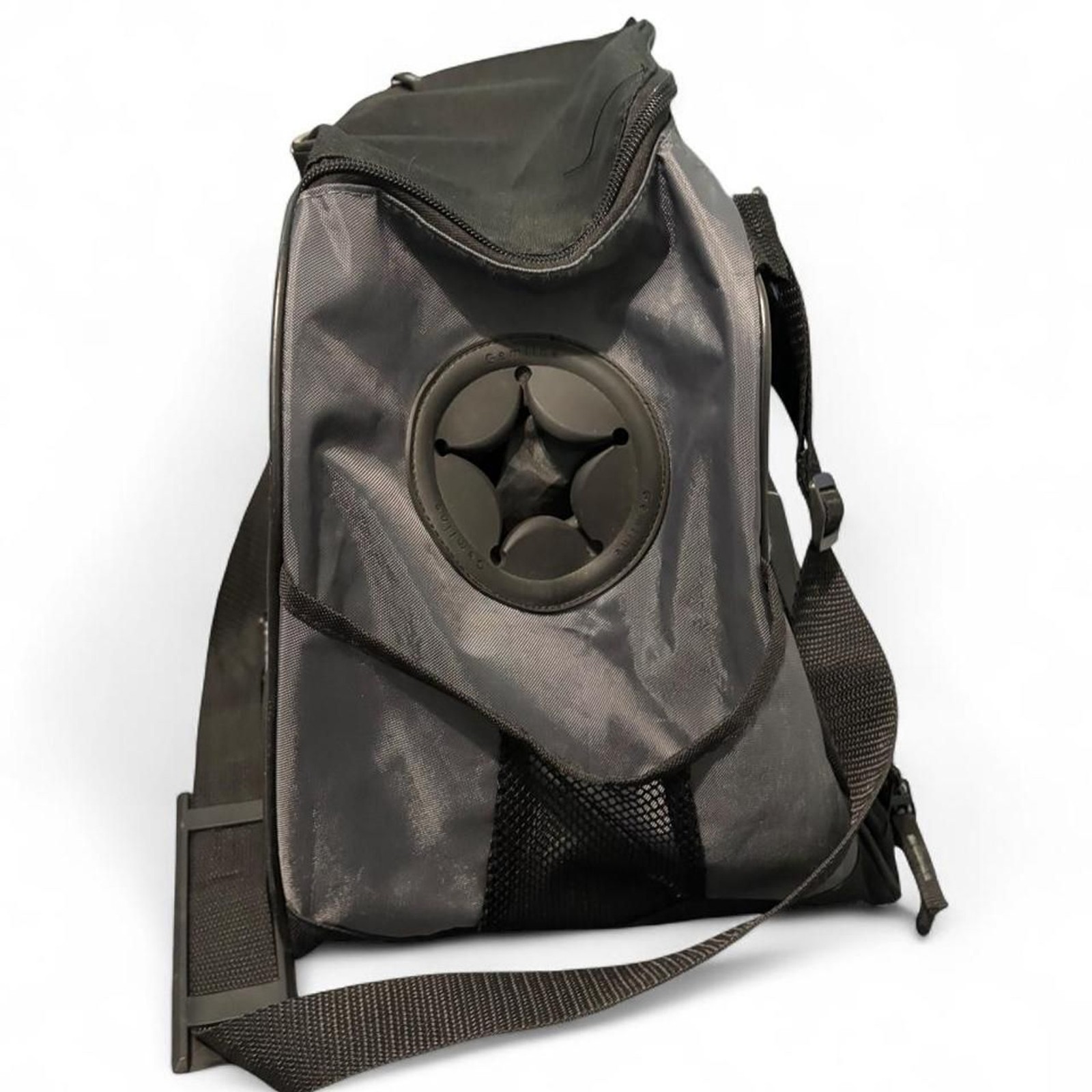 Nfl Men’s Black Bag