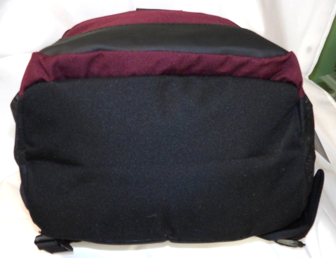 Eastsport• 19″ Eclipse Core Backpack• Fig• Brand New!•