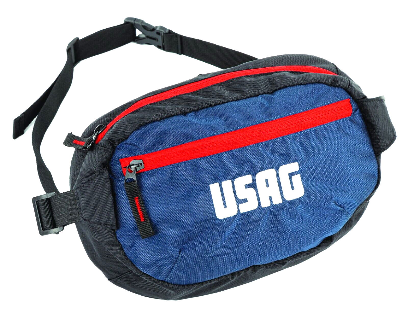 Marsupio USAG – 3760 B