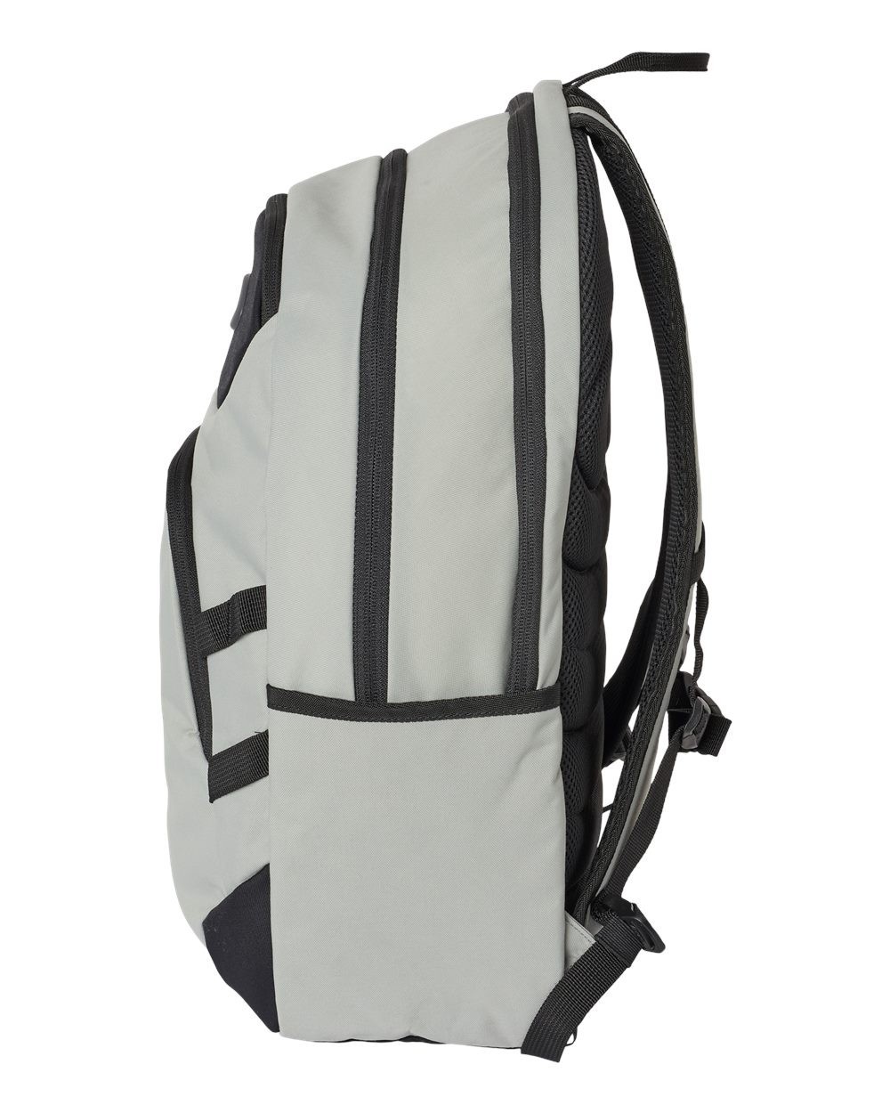 Oakley 24L Gearbox 5-Speed Backpack – FOS901246