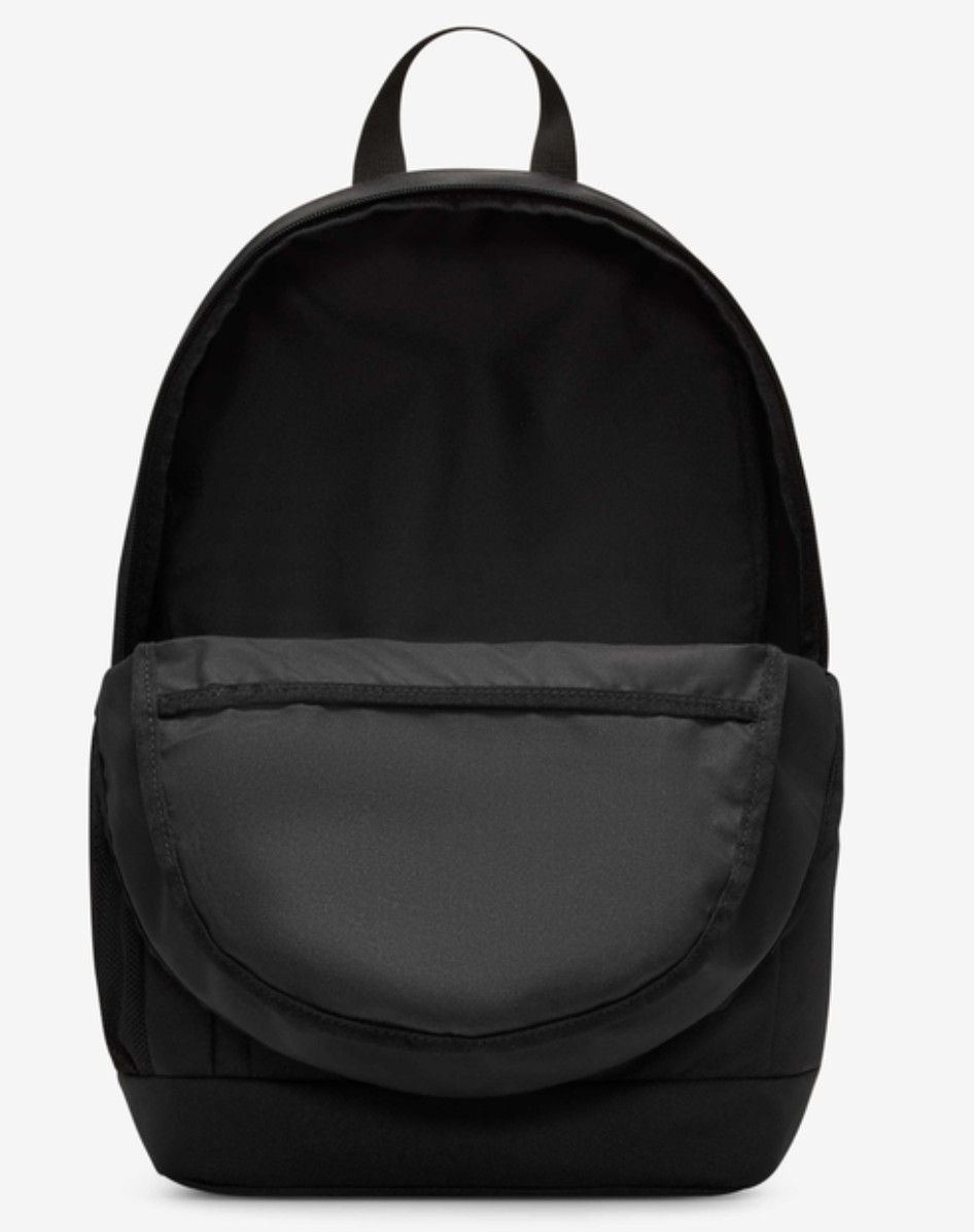ADIDAS PRIME 6 BACKPACK 20″ XLARGE BAG BLACK CAMO LAPTOP 15″ LIFETIME NEW $70