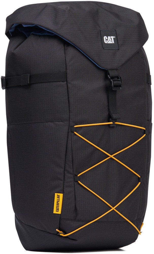 Caterpillar City Vibes L 84752-01 Everyday Travel School Backpack Daypack 22L