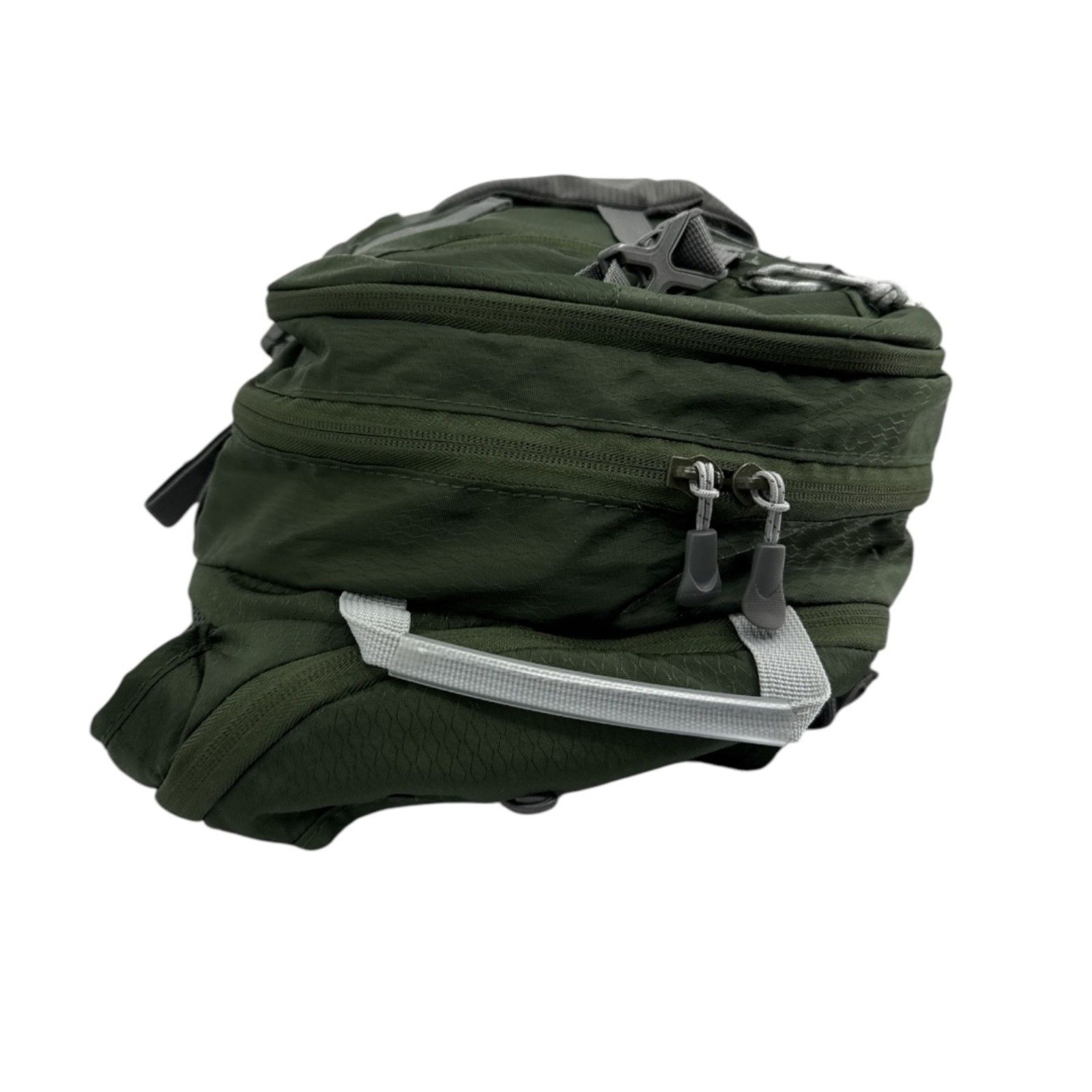 Outdoor Products Trail Break 18 Ltr Hydration Backpack 3 liter reservoir NEW