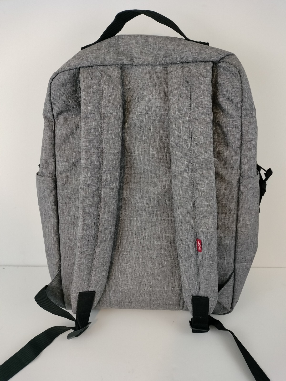 Levi’s L Pack Backpack