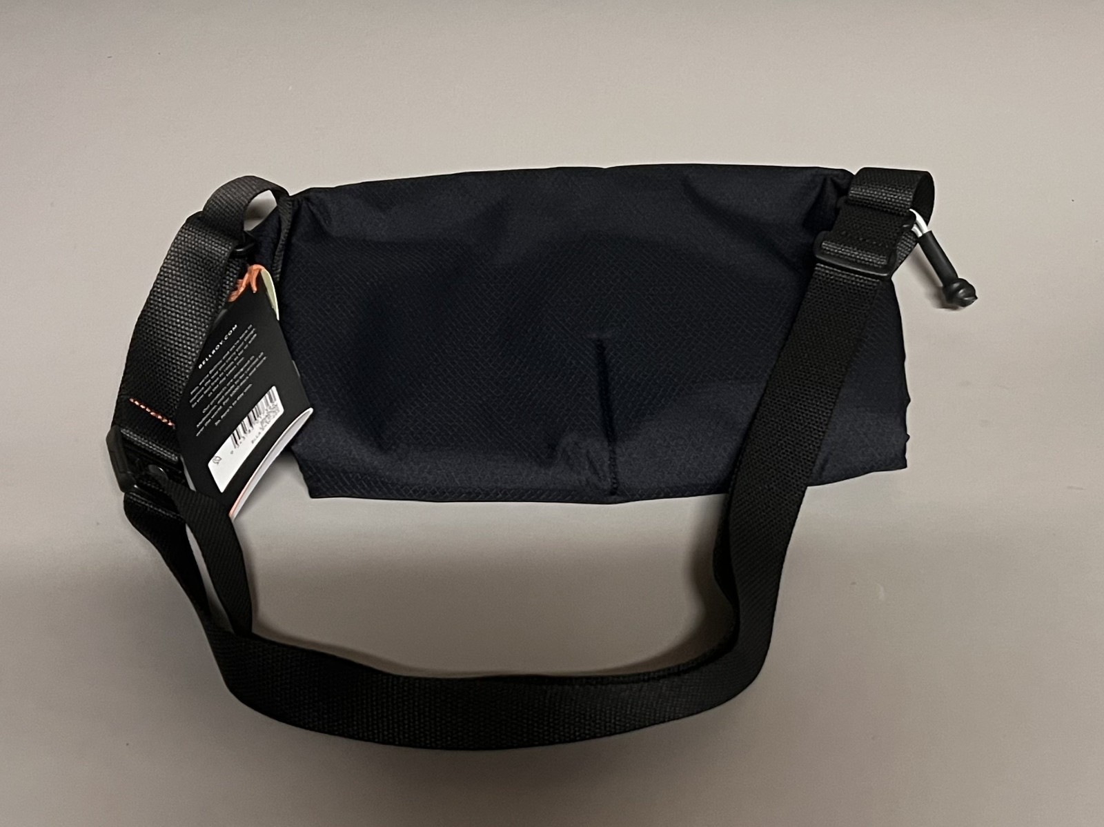 Bellroy Lite Sling, 7L Sling Crossbody Bag Lightweight BRAND NEW