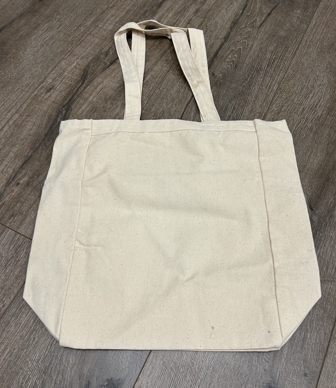 Limited Edition Kaws X Hennessy Tote Bag Promo XX 2011 Art