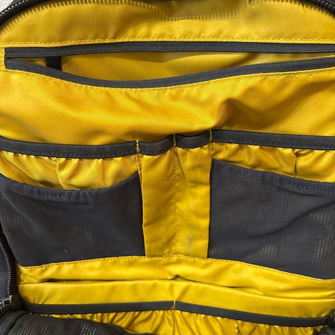 Wexley Active P Gear Sports