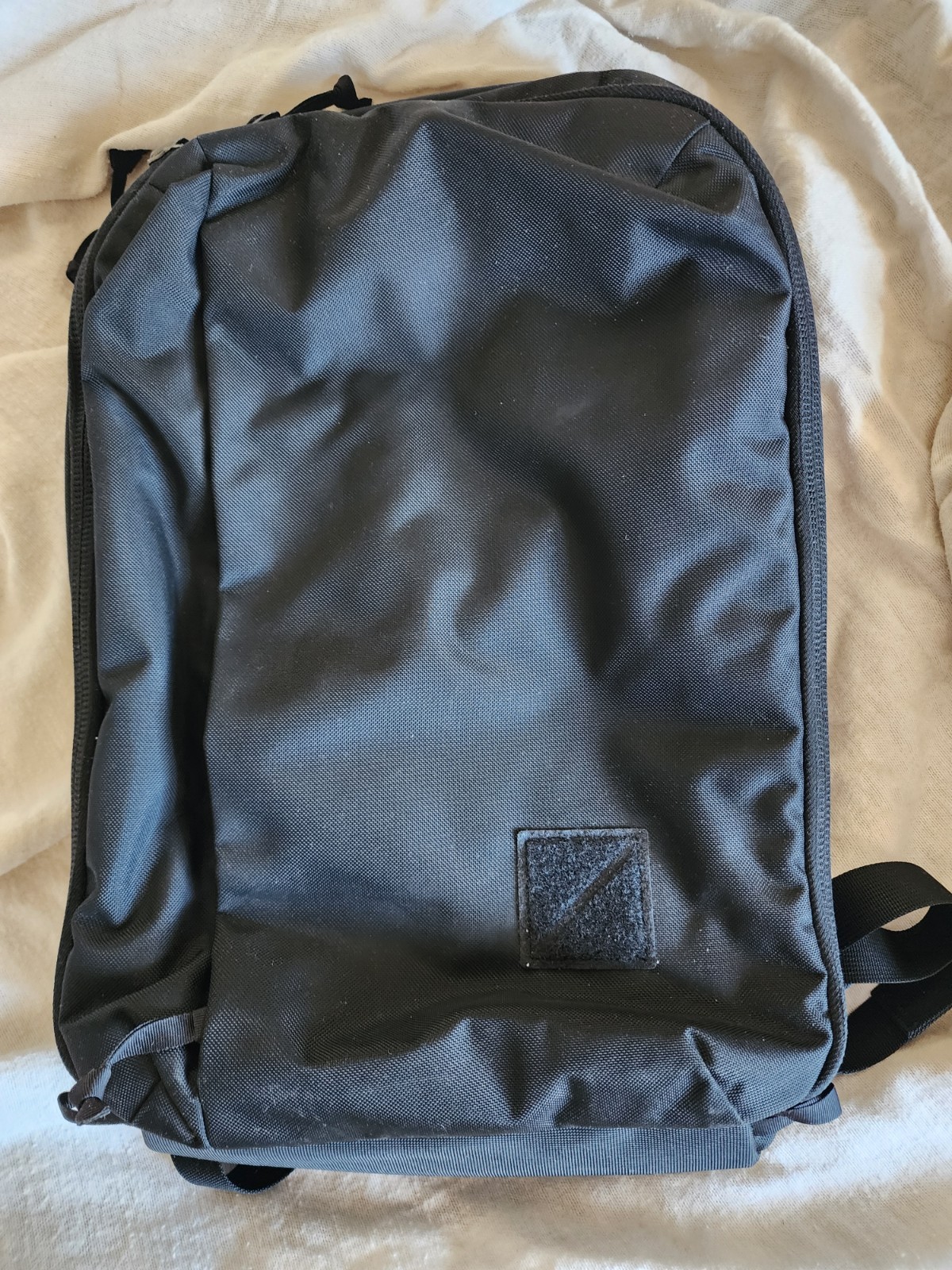 Evergoods CPL16