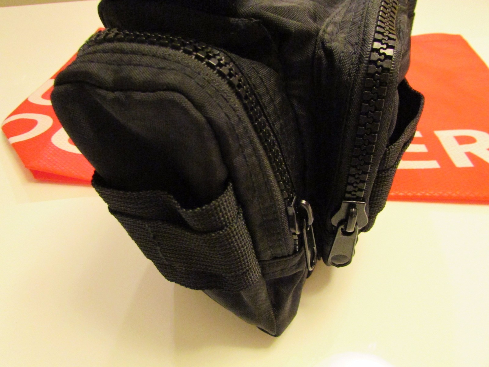 NWT Authentic Kyle Crossbody Bag – Urban Outfitters / Black