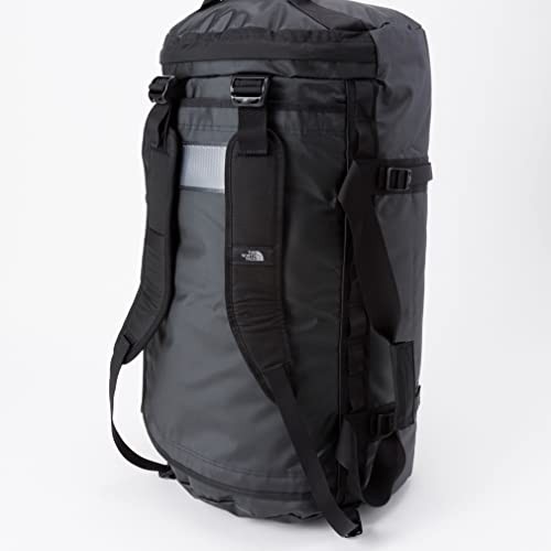 THE NORTH FACE BC Duffel L Black ONESIZE