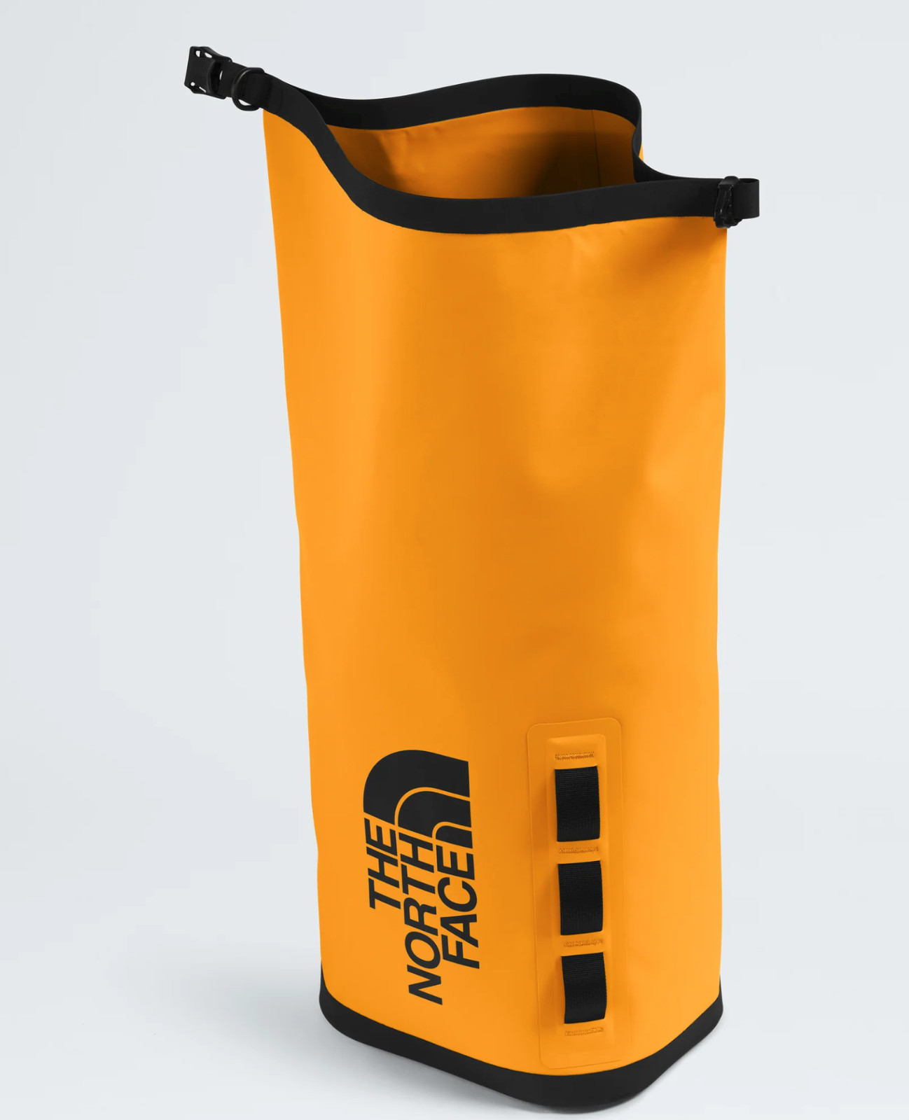 *NEW* Unisex The North Face Base Camp Dry Bag 18L SUMMIT GOLD (NF0A8GJS ZU3) 👍