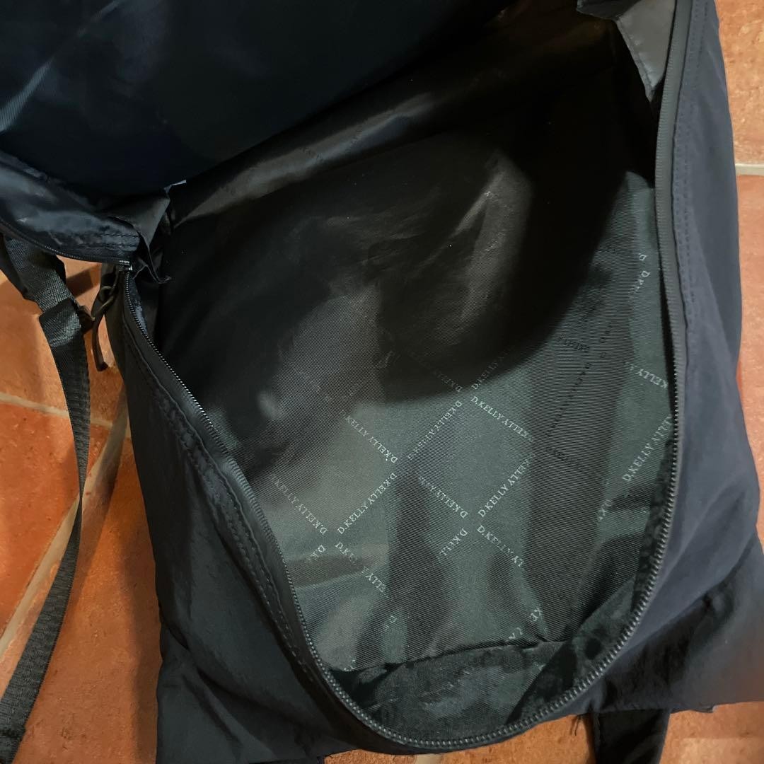 D.KELLY Japan to Ship