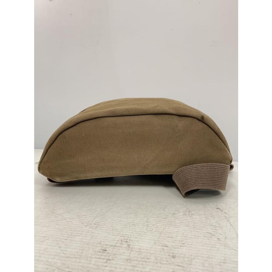 ARTSCRAFTS Cotton Waist Bag Fanny P