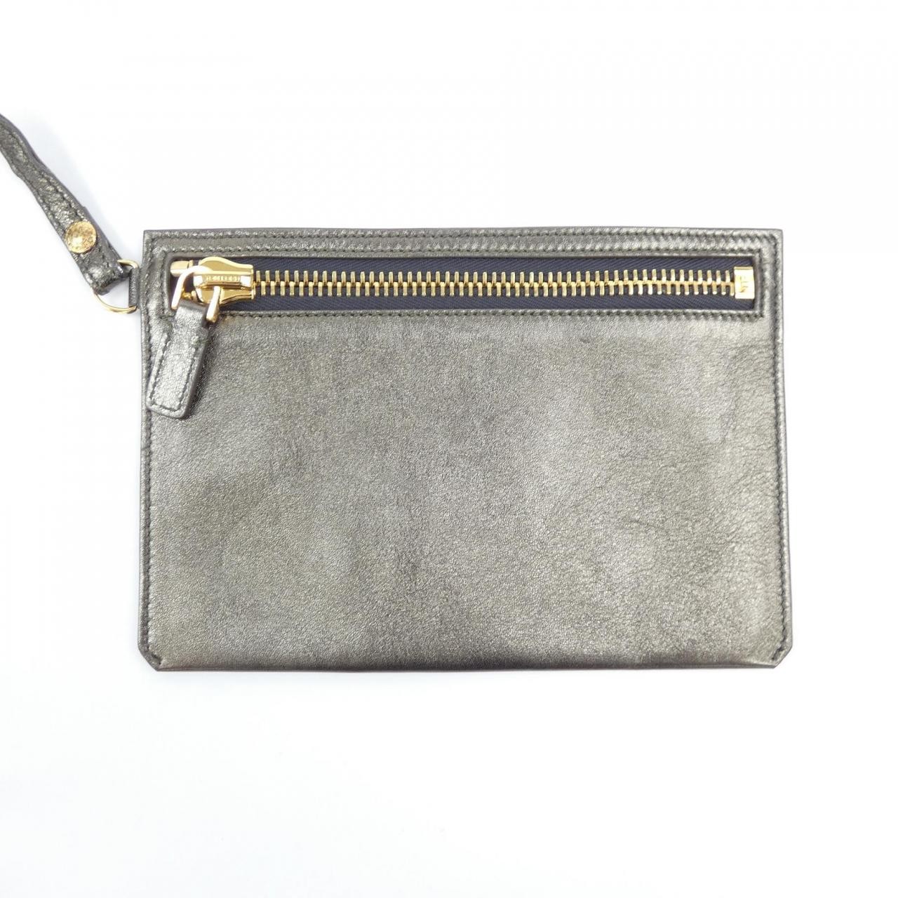 Authentic Tom Ford TOM FORD BAG #241-003-896-9176