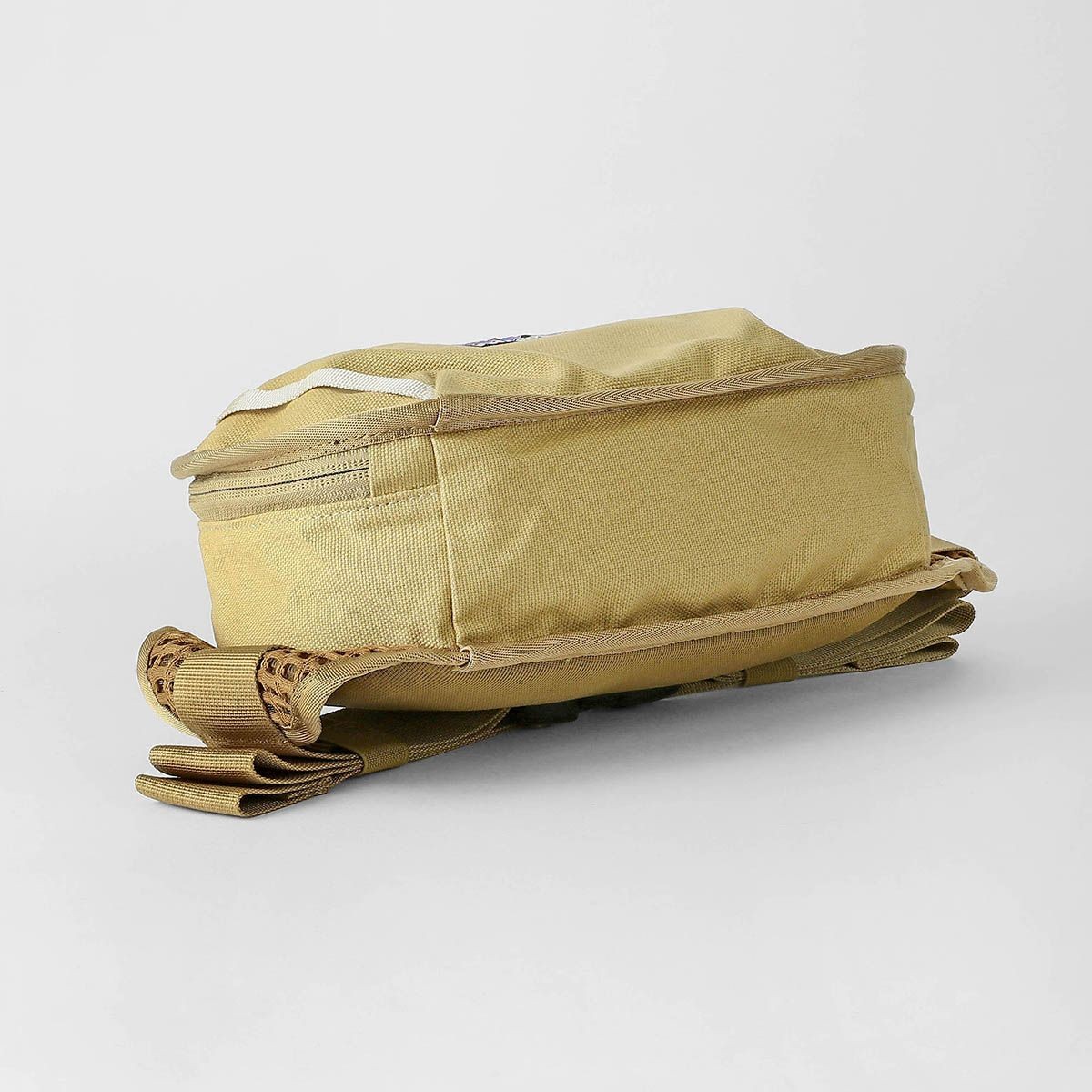 Patagonia Fieldsmith Hip Pack 5L Waist Bag Unisex Recycled Polyester Tan