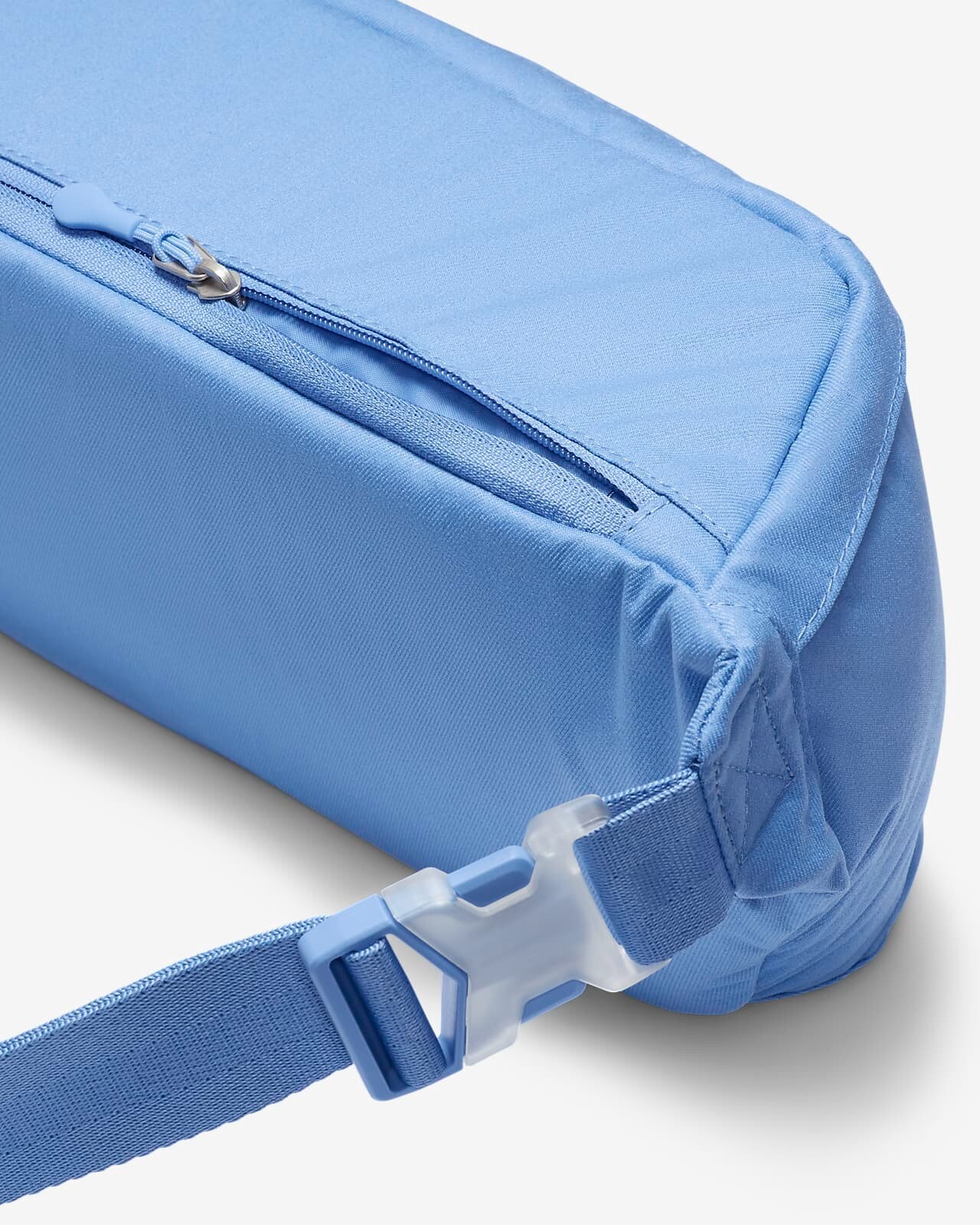 NIKE ELEMENTAL PREMIUM WAISTPACK DN2556-450