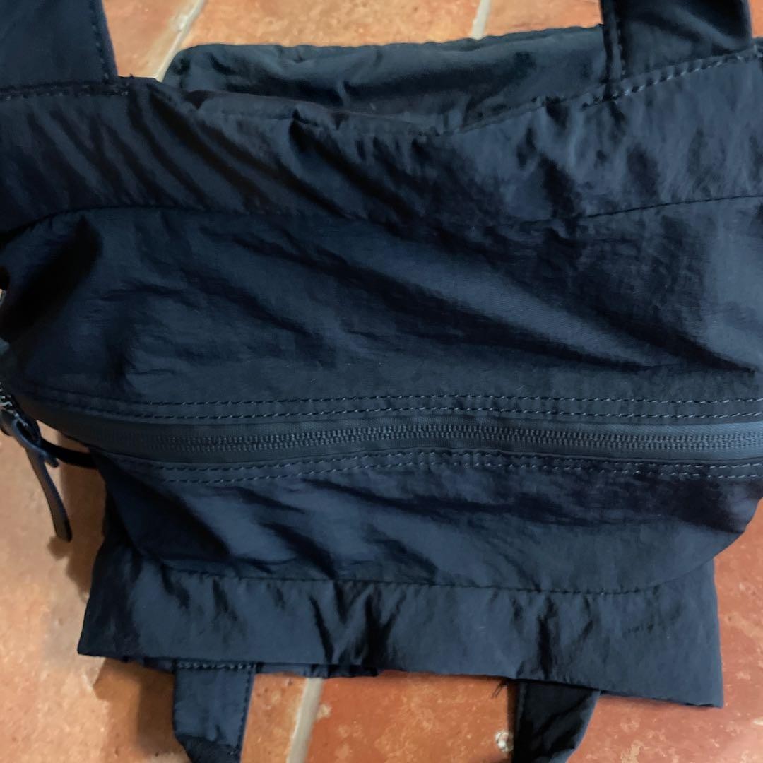 D.KELLY Japan to Ship