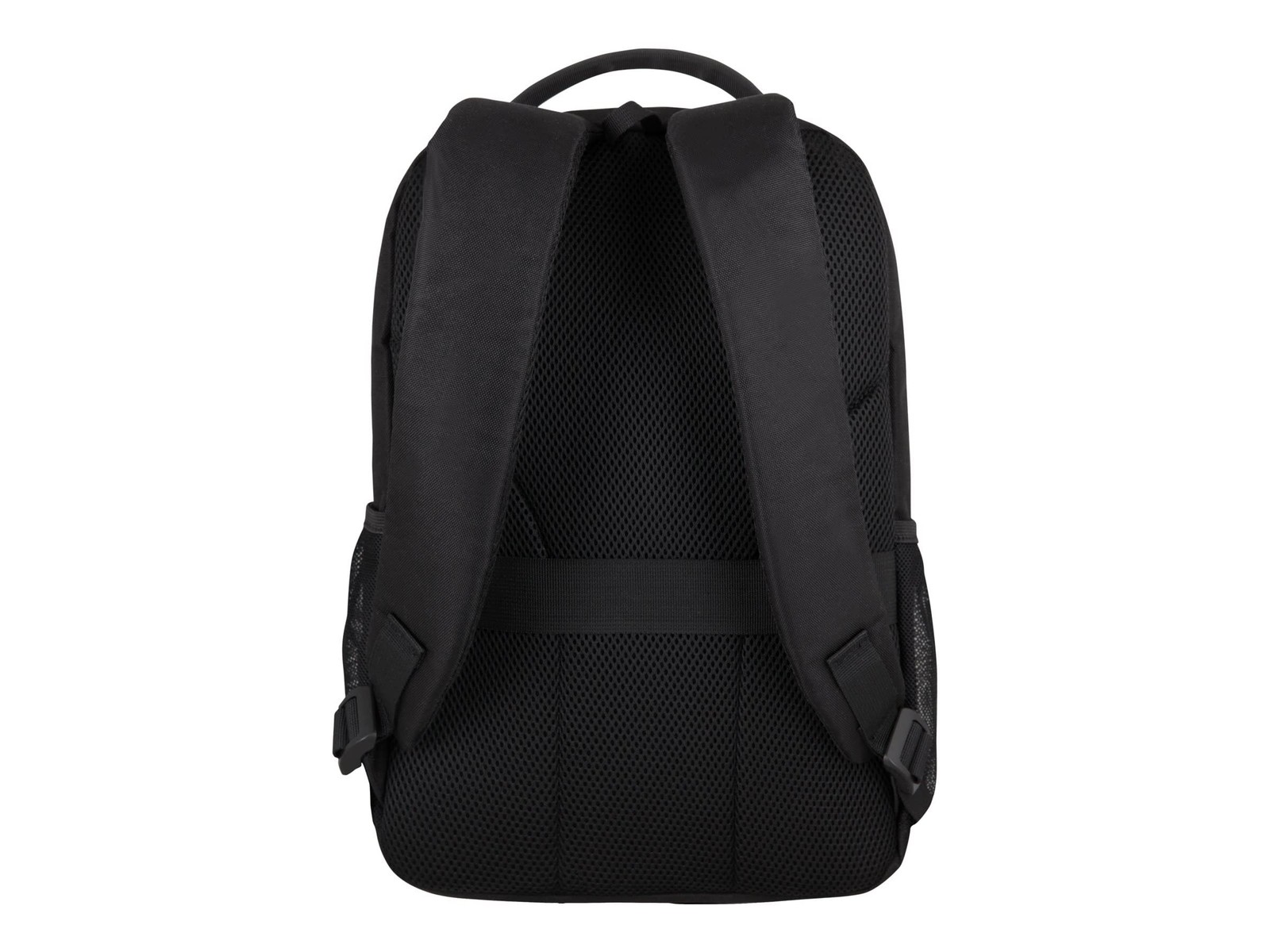 Urban Factory DAILEE Carrying Case Backpack for 13″ to 14″ Laptop Black DBC14UF