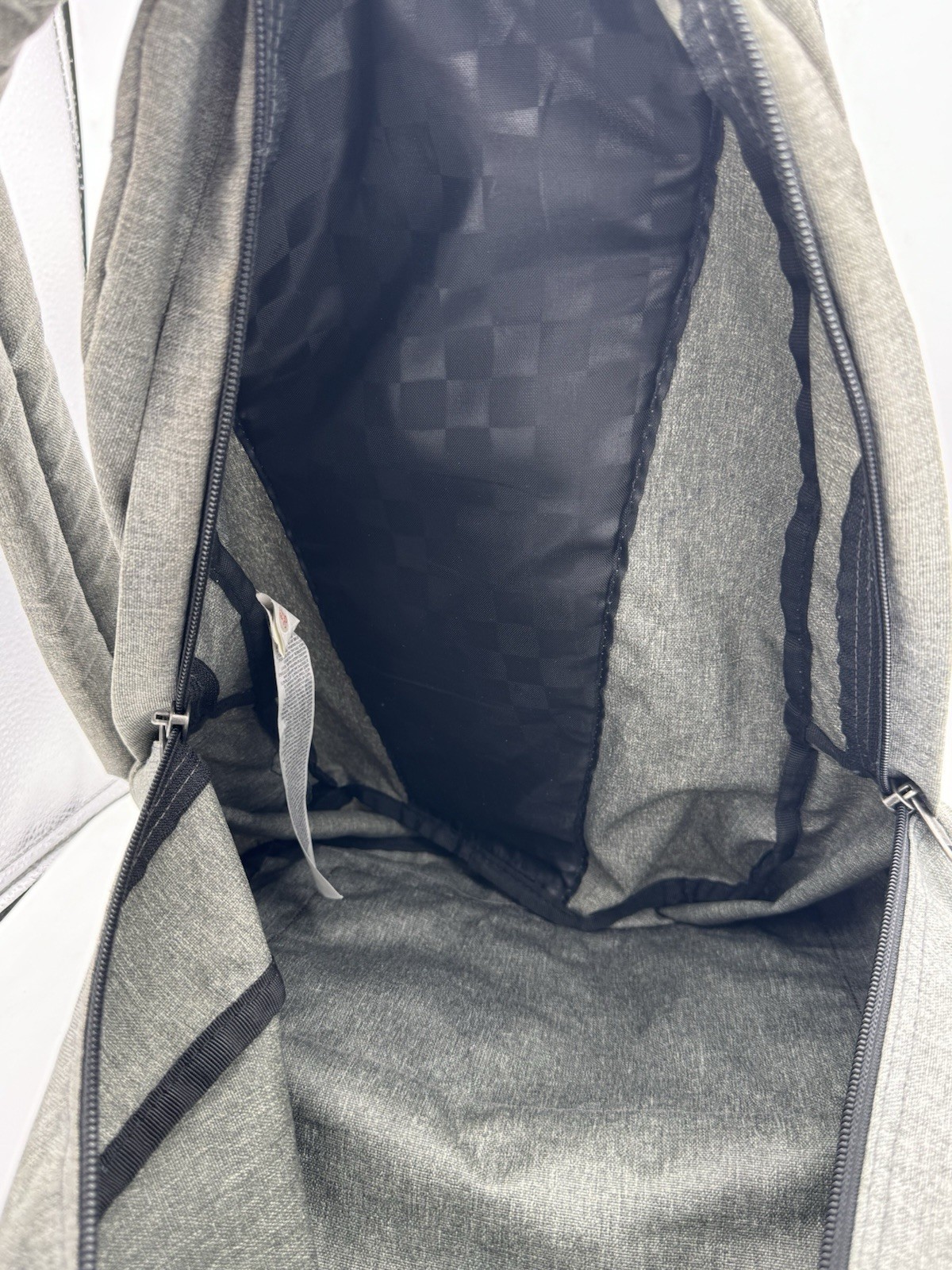 Vans Old Skool III Backpack New VN0A3I6RKH7