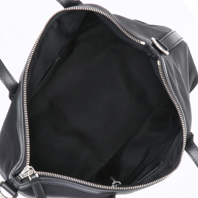 Gucci Web Sherry line 2WAY tote bag 619751 213 A rank 85 Used