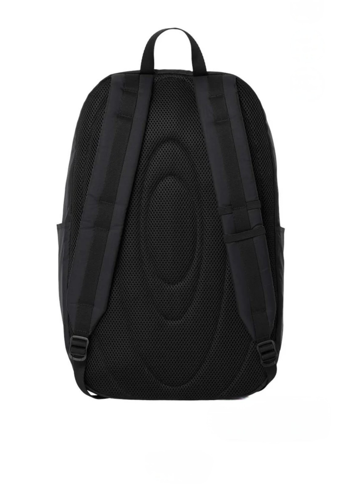 Oakley – 22L School, Travel, Gym, Computer BAG, Sport Backpack, Water Repellent