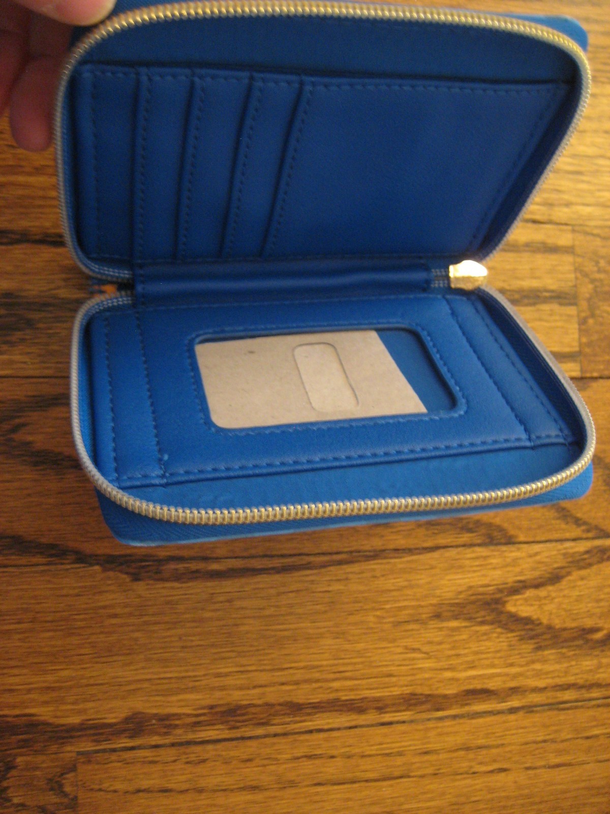 Loungefly Sonic the Hedgehog Chaos Garden Mini Backpack + Lenticular Zip Around