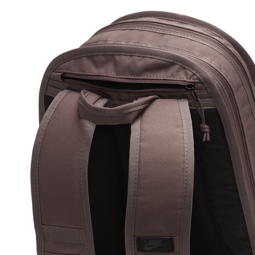 Nike Sportswear RPM Backpack Plum Eclipse (26L) FD7544-291 NWT RARE Color