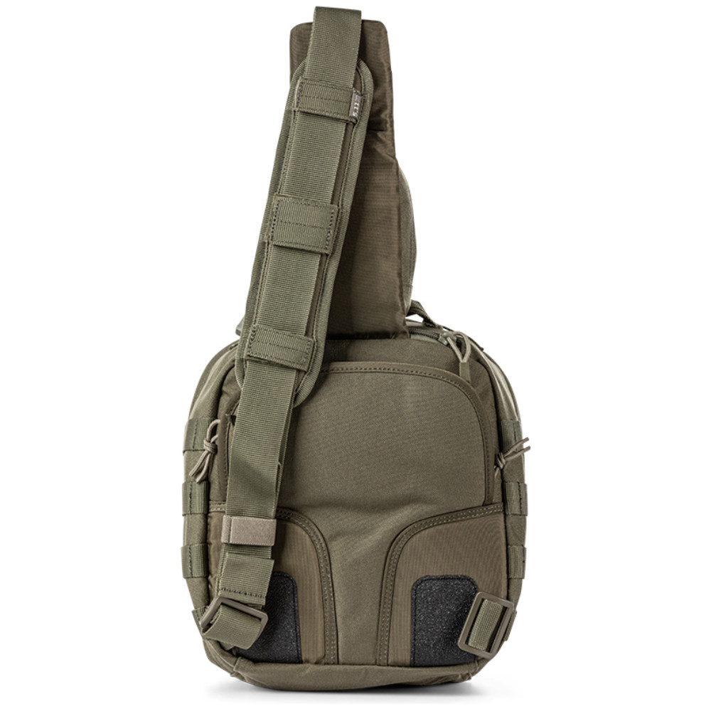 5.11 Tactical – RUSH MOAB 6 Sling Pack | 11L