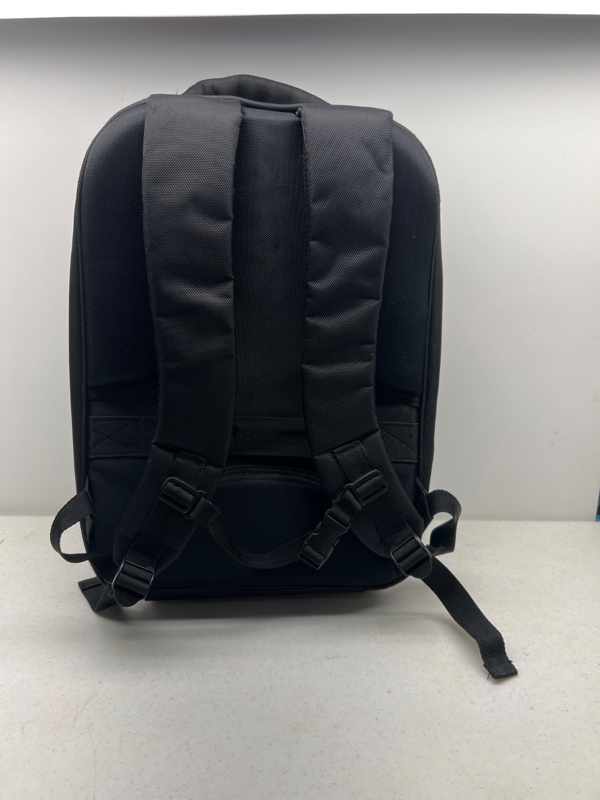 Snap On Rucksack Hard Sided/Shell Back Pack SSX17R4