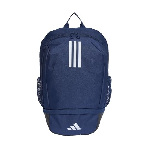 Adidas Tiro 23 League Backpack MKB57 Team Navy Blue/Black/White IB8646 Free