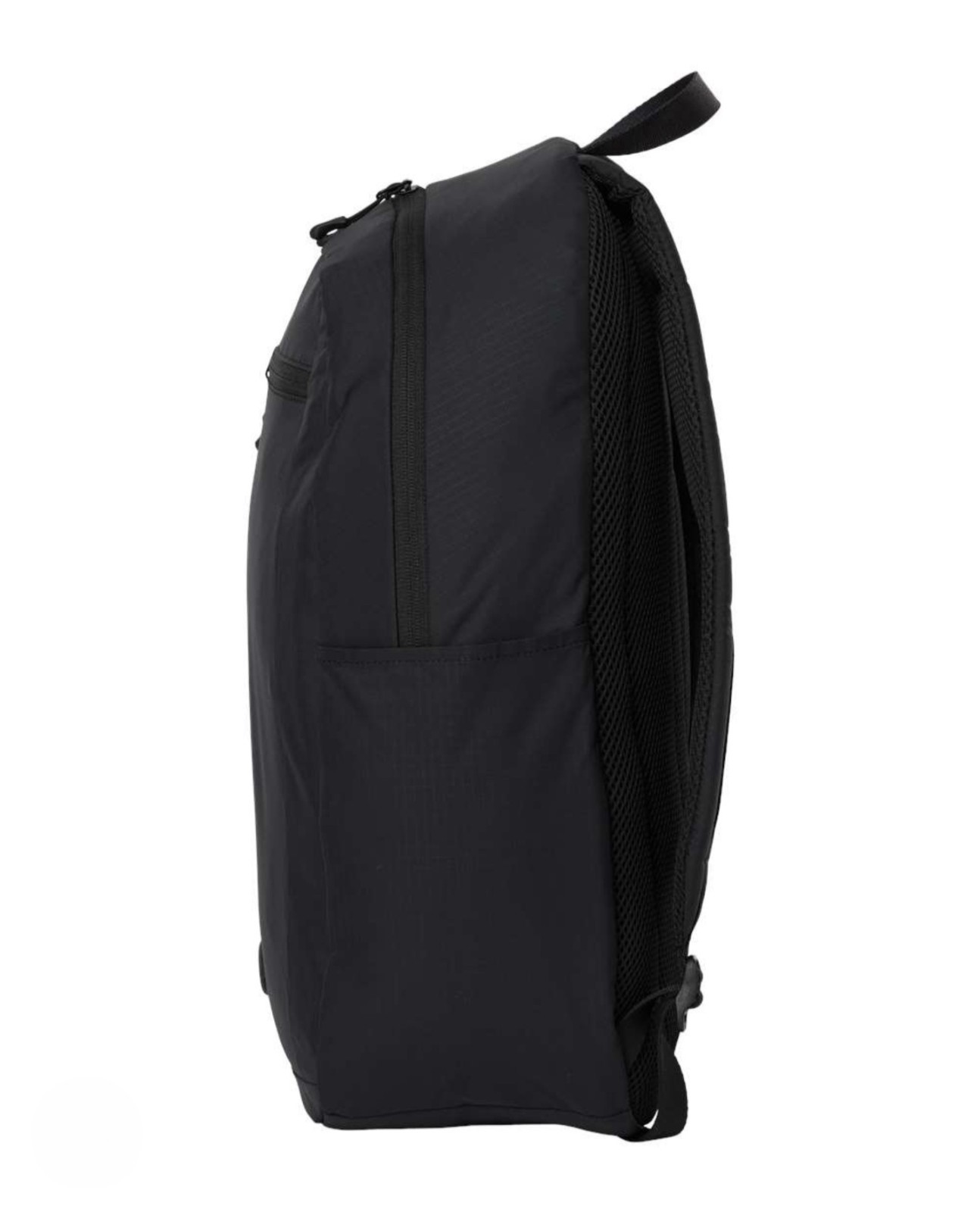 Oakley – 22L School, Travel, Gym, Computer BAG, Sport Backpack, Water Repellent