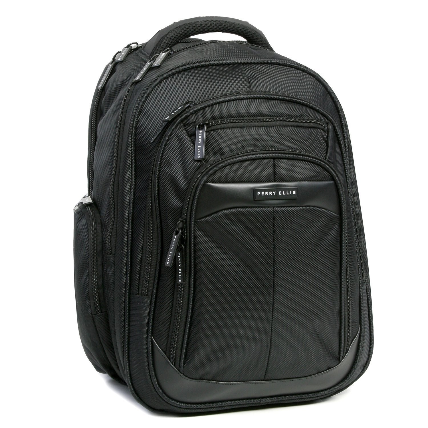 M140 Business Laptop Backpack