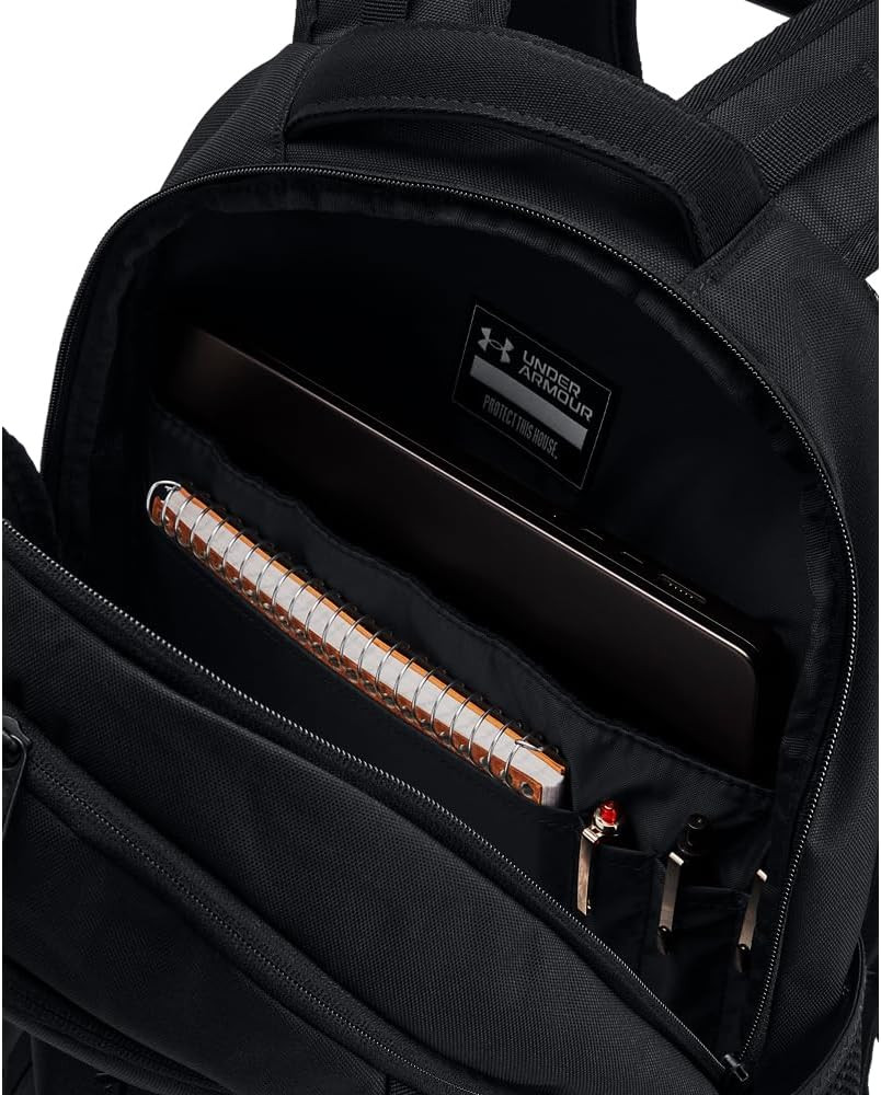 Backpacks Water Resistant Bag Laptop Shoe Compartment Choose Your Color