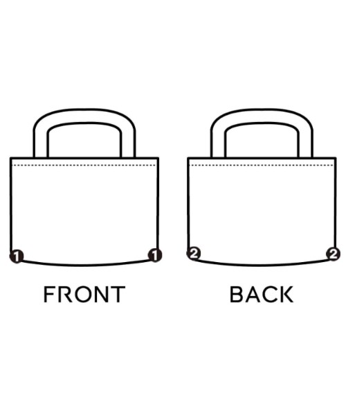 Bill Amberg Briefcases Brown 2200666238016