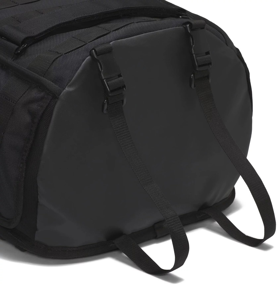 Nike Sportswear RPM Backpack Black