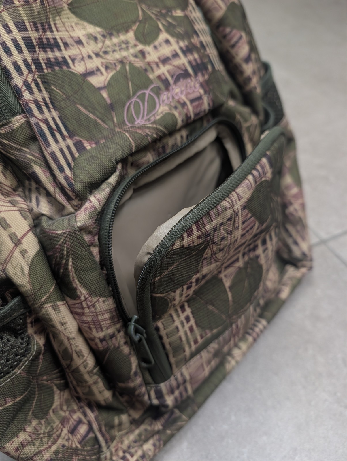 Dakine Women’s Campus Premium Everyday Backpack 30L